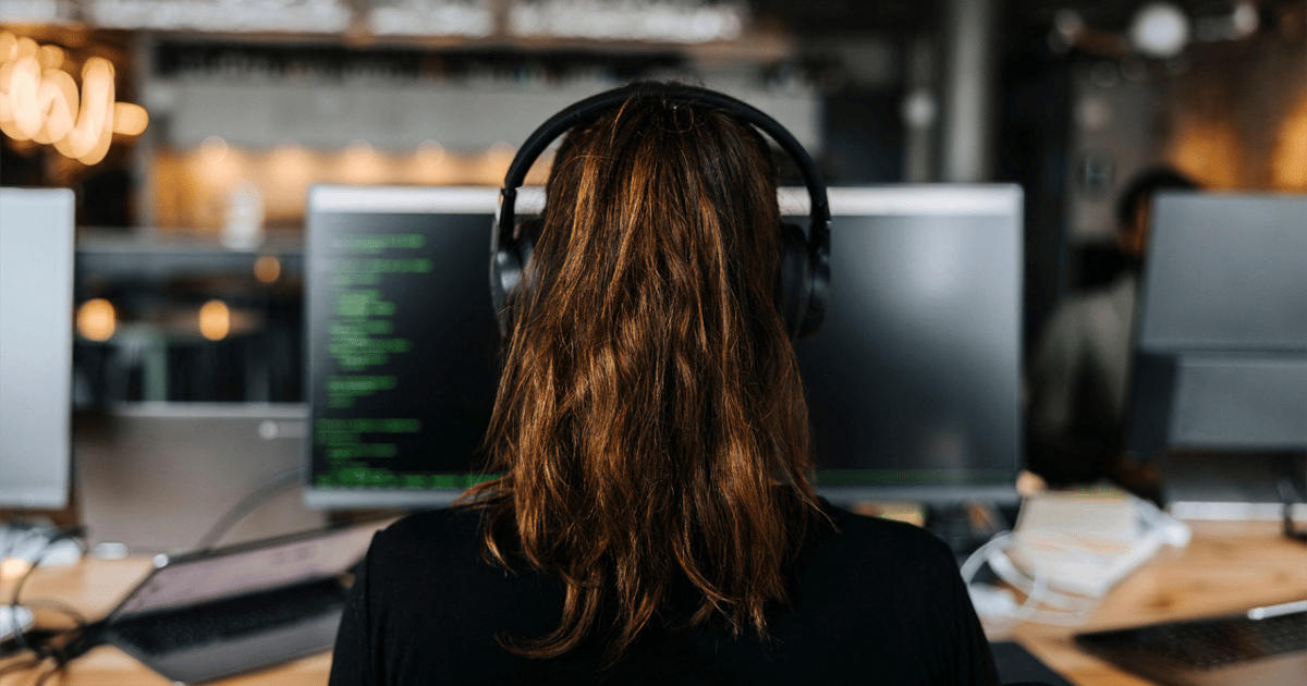 CIOs and citizen development: Why IT can't be hands-off