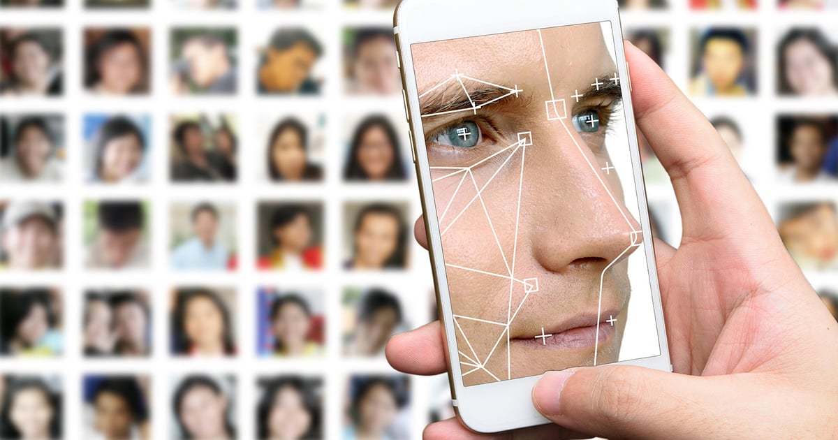 Meta’s .4B Texas Settlement Highlights Facial Recognition Risks Meta’s .4B Texas Settlement Highlights Facial Recognition Risks