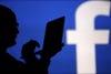 facebook4.jpg facebook4.jpg