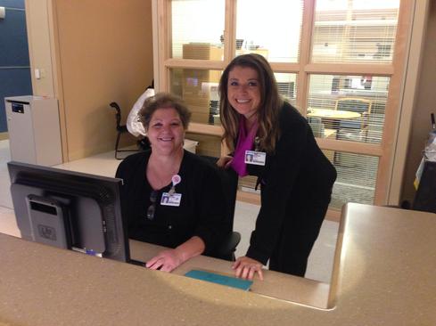Florida Hospital Shows Power Of Patient Engagement | InformationWeek