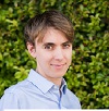 Picture of Cullen Zandstra