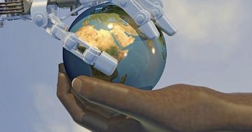 Ai Machine Learning Power Transformation Informationweek Ai Machine Learning Power Transformation Informationweek