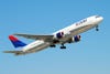 delta-airliner.jpg delta-airliner.jpg
