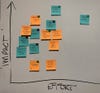 4-postit-bmnt.jpg 4-postit-bmnt.jpg
