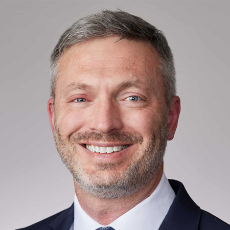 Why AI scaling is so hard -- and what CIOs say works