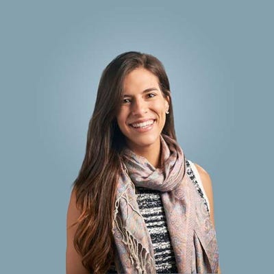 Camille Manso Camille Manso