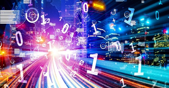 3 Factors Driving Software Transformation Across Product Life Cycles