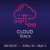 Editorial-Icons-Tracks-Cloud-250.jpg