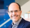 Rob-Alexander-CapitalOneCIO.jpg Rob-Alexander-CapitalOneCIO.jpg