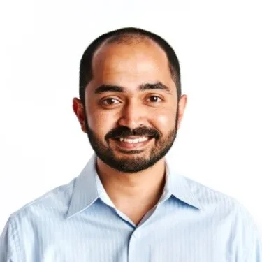 thattai_madhav.jpeg thattai_madhav.jpeg