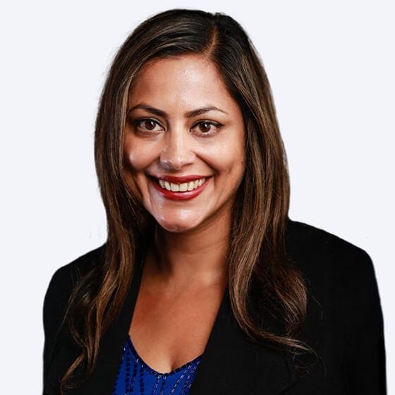 Anisha_Vaswani_ExtremeNetworks.jpg Anisha_Vaswani_ExtremeNetworks.jpg