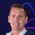 Picture of Shaun Dippnall 