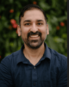 Picture of Deepak Singh Picture of Deepak Singh