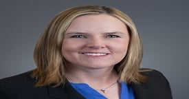 Dual-Track Transformation: Getting IT a Seat at the Strategy Table ...