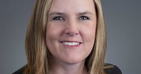 Deb Diddle Dual-Track Transformation: Getting IT a Seat at the Strategy Table ...