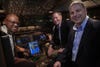 UPS-2015-12100COCKPIT.jpg UPS-2015-12100COCKPIT.jpg