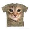 cat-tee.jpg cat-tee.jpg