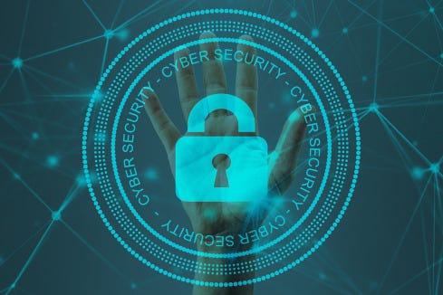 cybersecurity skills cybersecurity skills