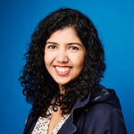 Picture of Rikki Singh Picture of Rikki Singh