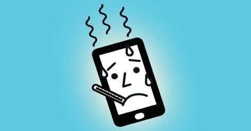 10 Health Apps That Might Make You Sick | InformationWeek