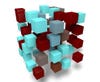data-pixabay.jpg data-pixabay.jpg