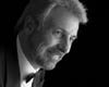 DavidFoote-footepartners-cp.jpg DavidFoote-footepartners-cp.jpg