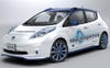 Nissan-self-driving-car2.jpg