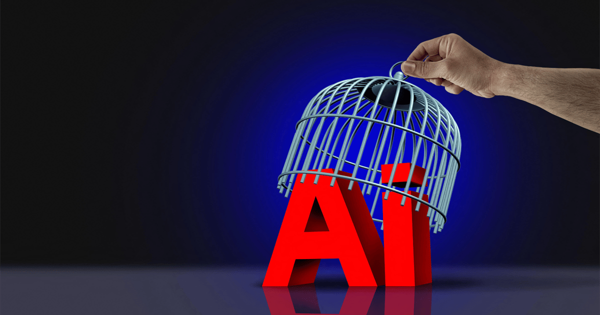 Who units AI guardrails? How CIOs can form AI governance coverage