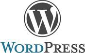 10 Must-Have WordPress Plugins For Businesses