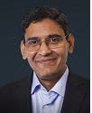 Ram Venkatesh Ram Venkatesh