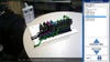 Boeing-augmented-reality.jpg Boeing-augmented-reality.jpg