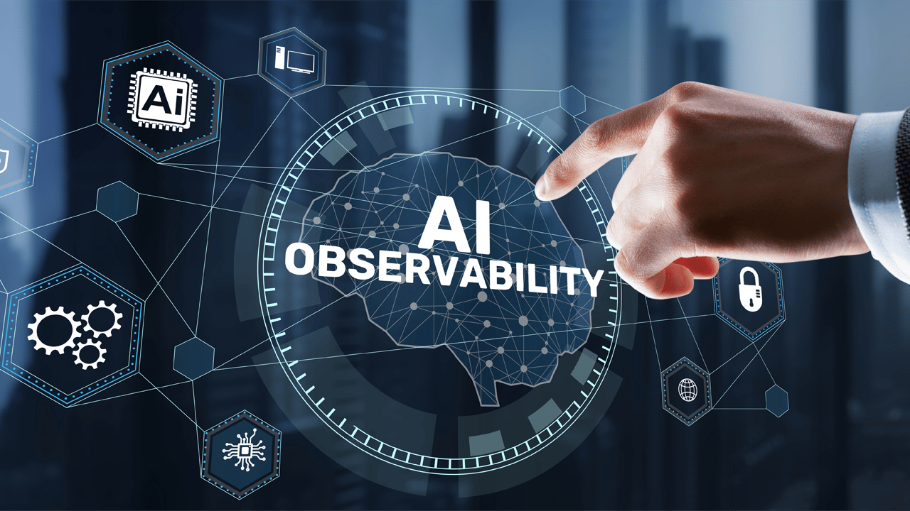AI observability: How CIOs can see past their org blind spots