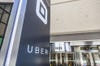 Uber.jpg Uber.jpg