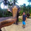 elephant-selfie.jpg