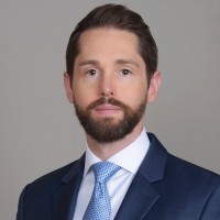 Picture of Joe Sagrilla