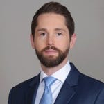 Picture of Joe Sagrilla Picture of Joe Sagrilla