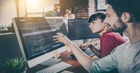 How to Get Developer and Security Teams Aligned | InformationWeek