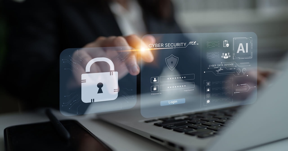 What CISOs want from AI in a brand new 12 months of cyberthreats