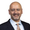 Dave_Garrett-ProjectManagementInstitute.jpg Dave_Garrett-ProjectManagementInstitute.jpg