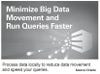 Oracle-Big-Data-SQL.jpg