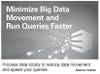 Oracle-Big-Data-SQL.jpg Oracle-Big-Data-SQL.jpg