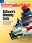 InformationWeek: Sept. 5, 2011 Issue