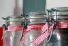 containers-jars-pixabay.jpg containers-jars-pixabay.jpg