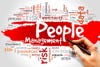 workforce-management-shutterstock.jpg workforce-management-shutterstock.jpg
