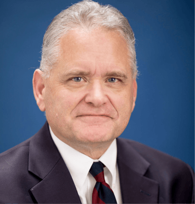Dave Cunningham, senior case manager, Alvaka Dave Cunningham, senior case manager, Alvaka