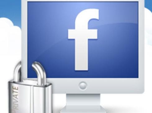 Facebook Privacy: 10 Settings To Check