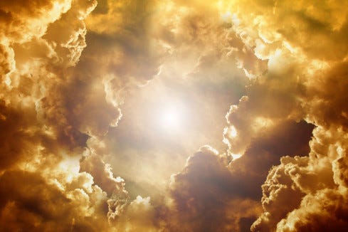 cloud skills cloud skills