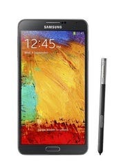 Samsung's New Gadgets: Visual Tour