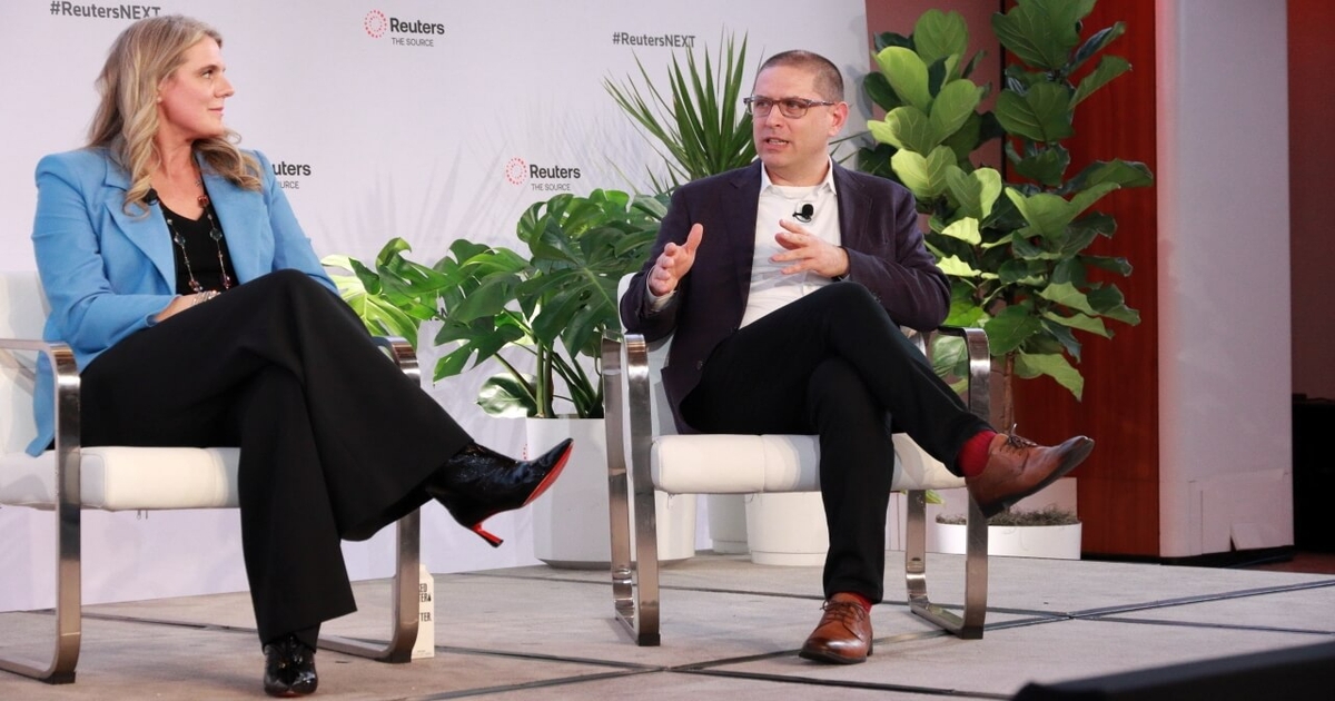 CIOs prep for AI disruption in 2026