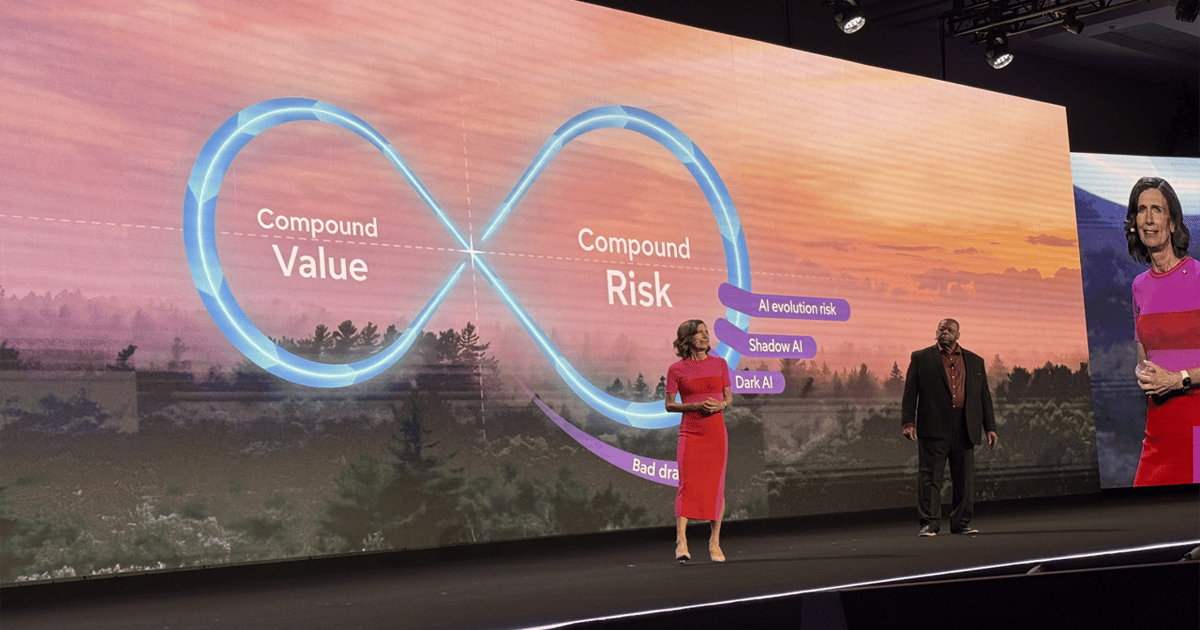 Gartner: Only 13% of CIOs Have Realized Significant Value From AI